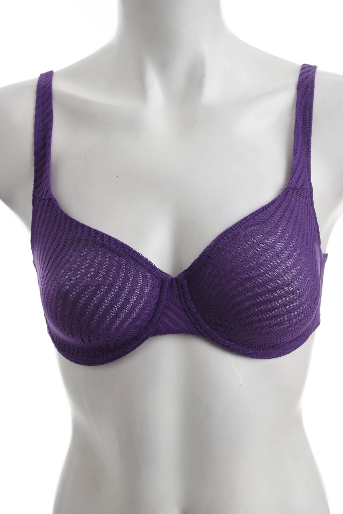 Сутиен Triumph1