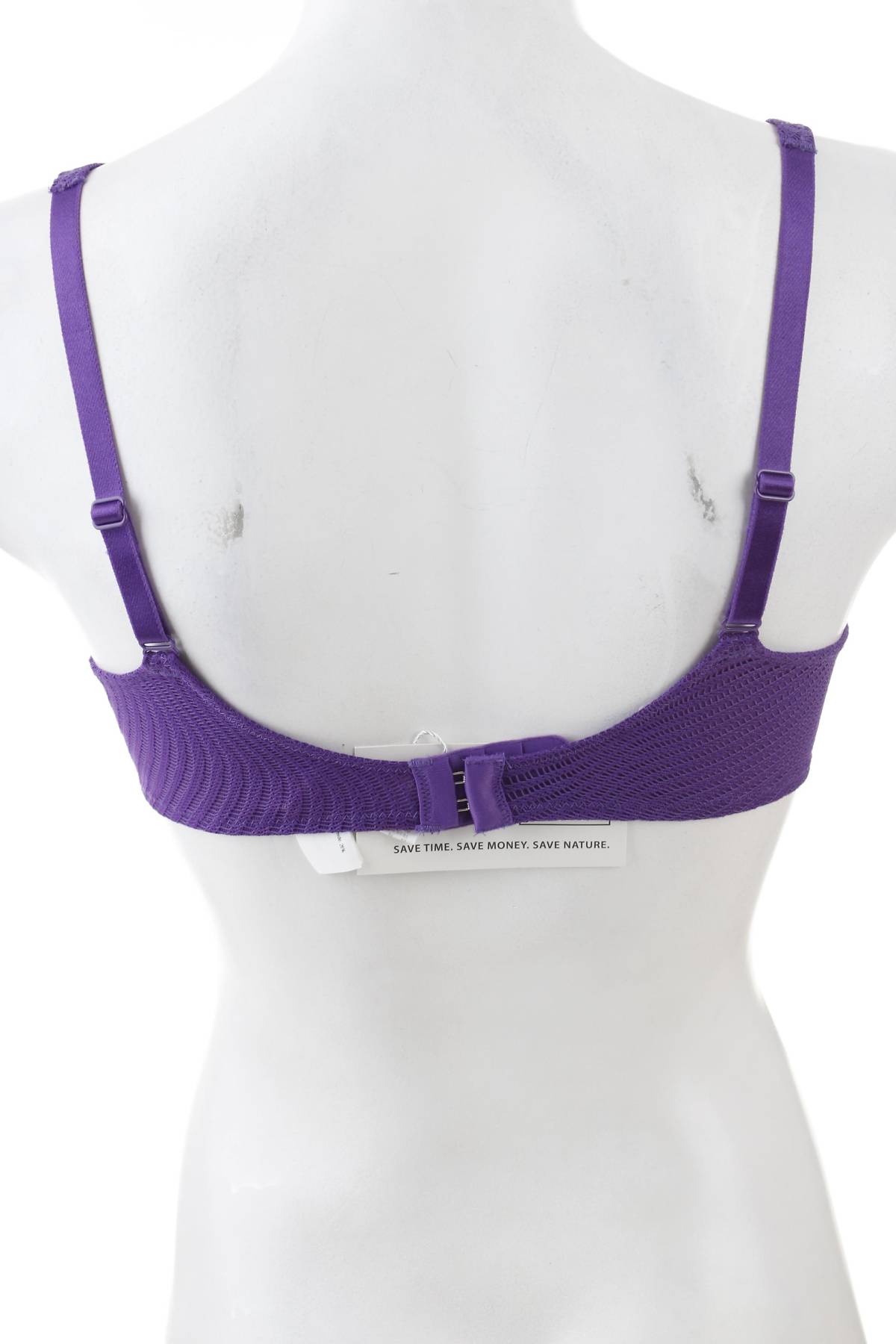 Сутиен Triumph2