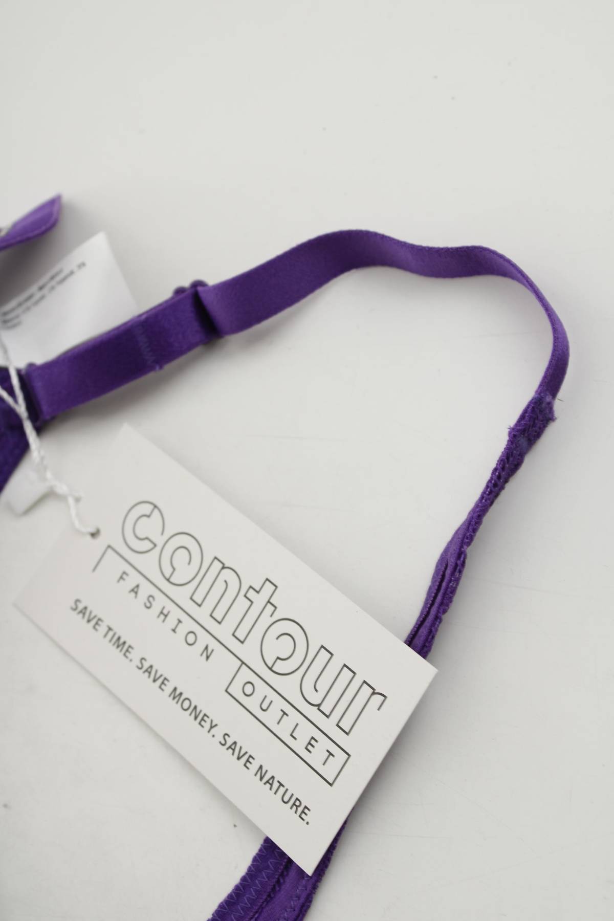 Сутиен Triumph3