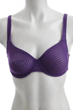 Сутиен Triumph1 - Contour.bg Сутиен Triumph1