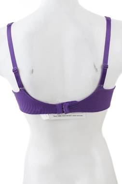 Сутиен Triumph2 - Contour.bg Сутиен Triumph2