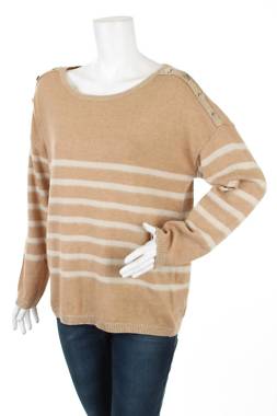 Дамски пуловер Maison 1231