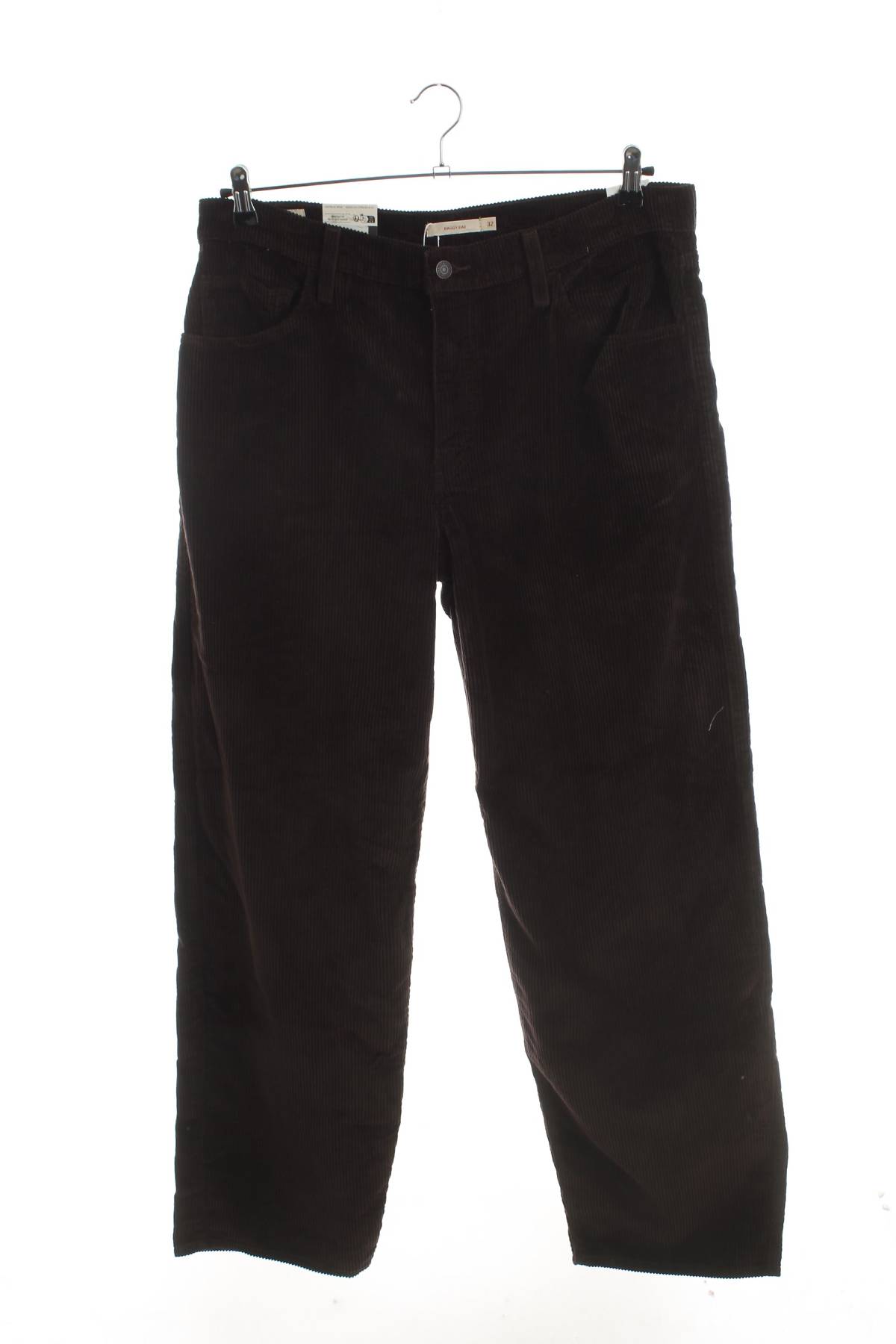 Дамски джинси Levi's1 - Contour.bg Дамски джинси Levi's1