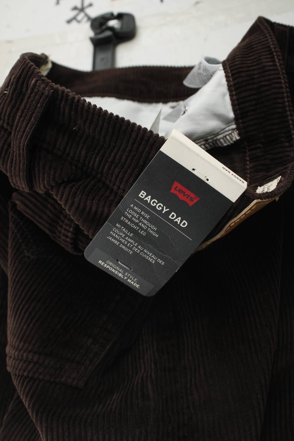 Дамски джинси Levi's3 - Contour.bg Дамски джинси Levi's3