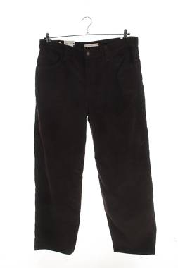 Дамски джинси Levi's1 - Contour.bg Дамски джинси Levi's1