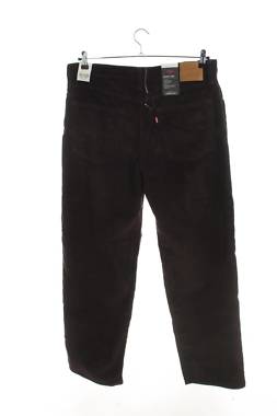 Дамски джинси Levi's2 - Contour.bg Дамски джинси Levi's2