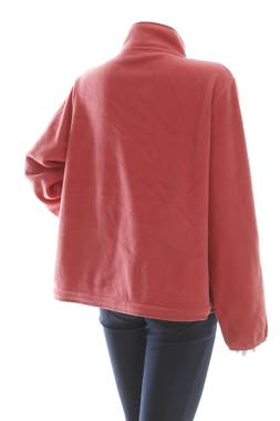 Γυναικείο φλιζ C&A2