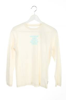 Детска блуза Tom Tailor1 - Contour.bg Детска блуза Tom Tailor1