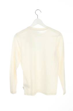 Детска блуза Tom Tailor2 - Contour.bg Детска блуза Tom Tailor2