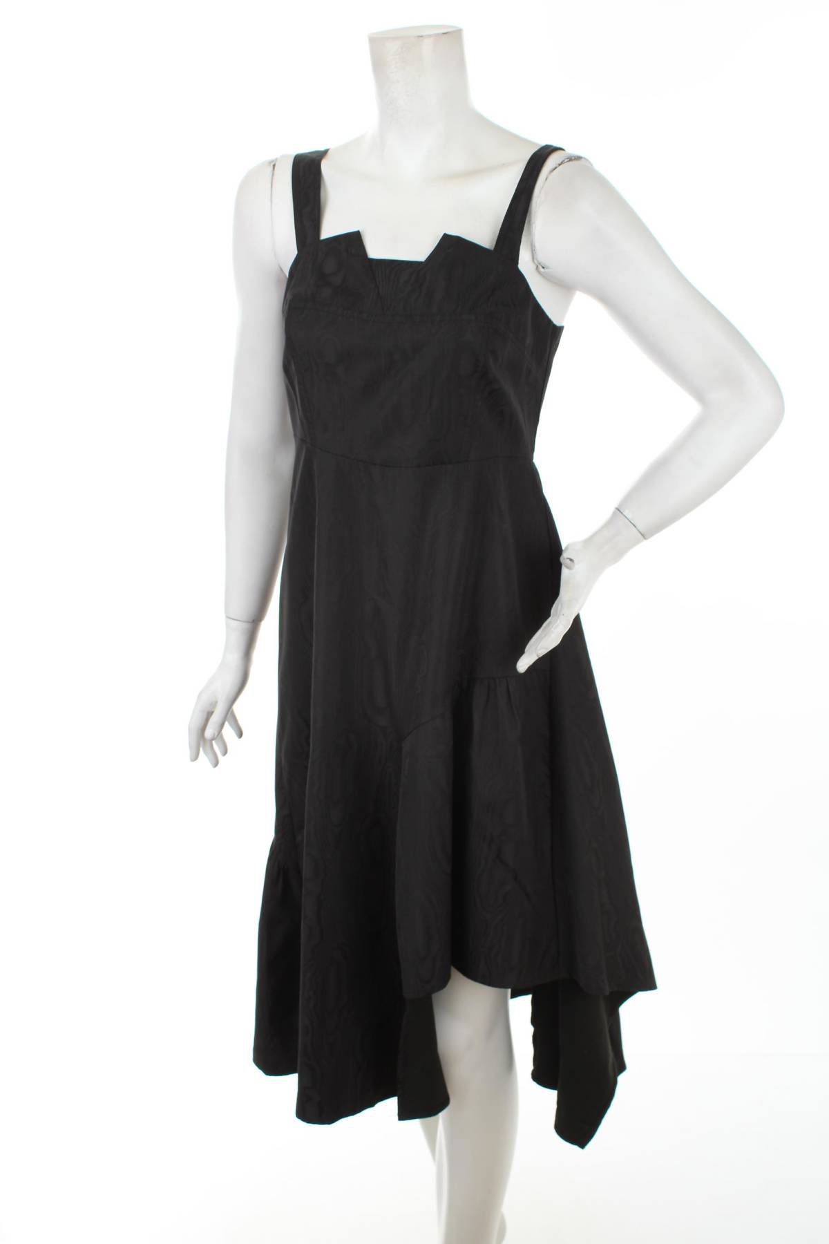 Рокля Only1 - Contour.bg Рокля Only1