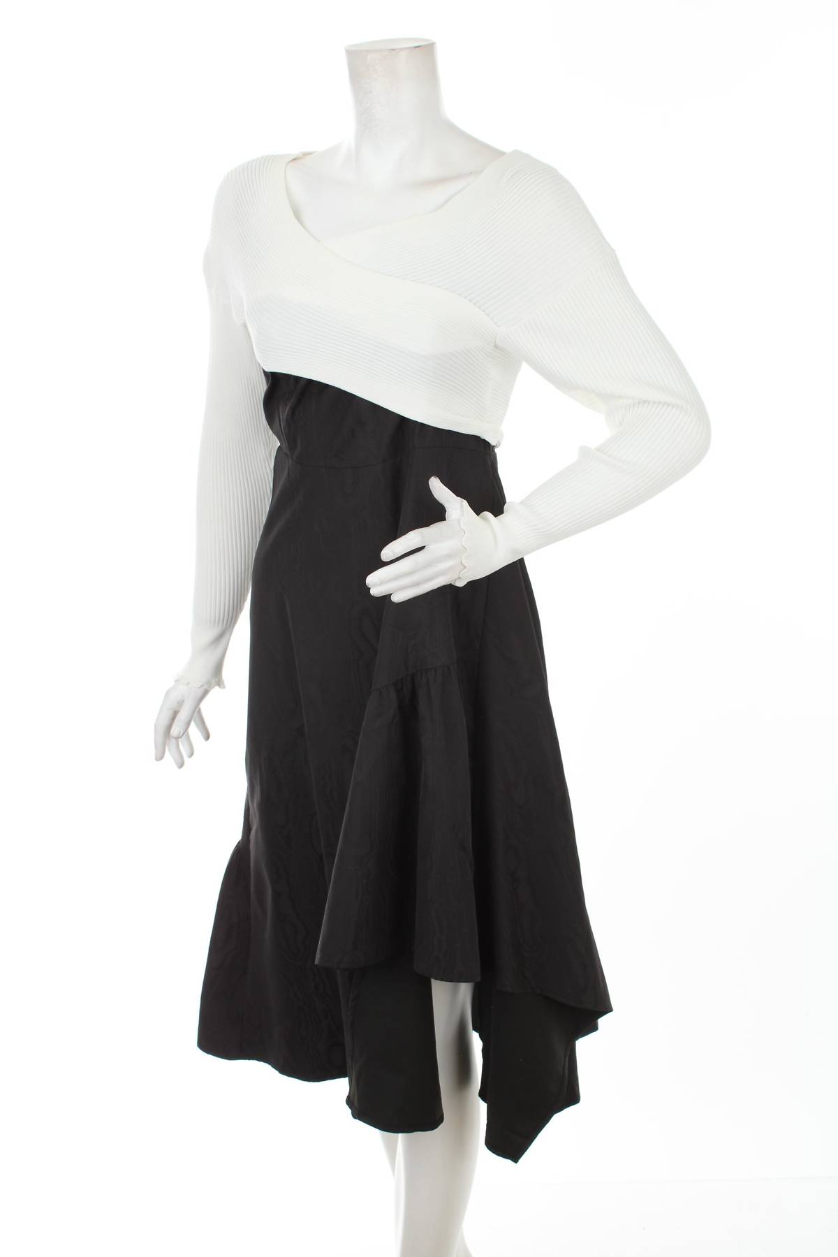 Рокля Only2 - Contour.bg Рокля Only2