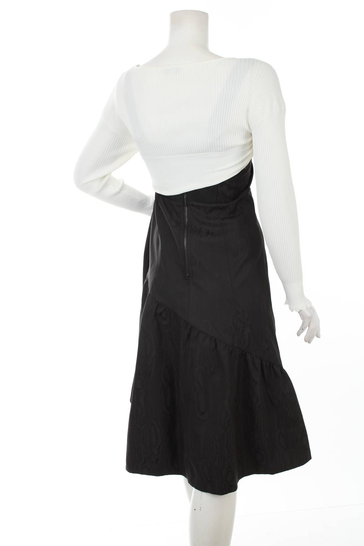 Рокля Only3 - Contour.bg Рокля Only3