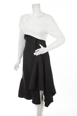 Рокля Only2 - Contour.bg Рокля Only2