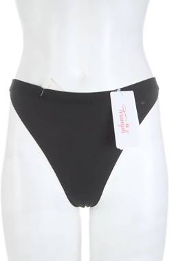 Бикини Triumph1 - Contour.bg Бикини Triumph1