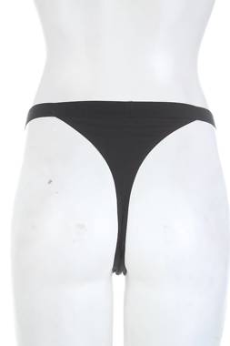 Бикини Triumph2 - Contour.bg Бикини Triumph2