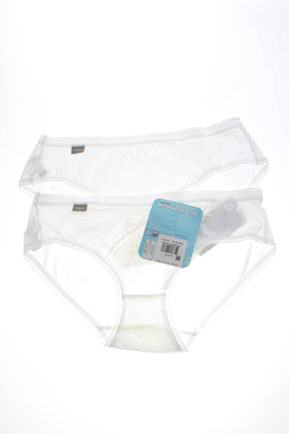 Μπικίνι Playtex1