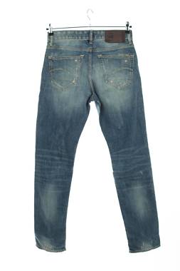 Мъжки дънки G-Star Raw2 - Contour.bg Мъжки дънки G-Star Raw2