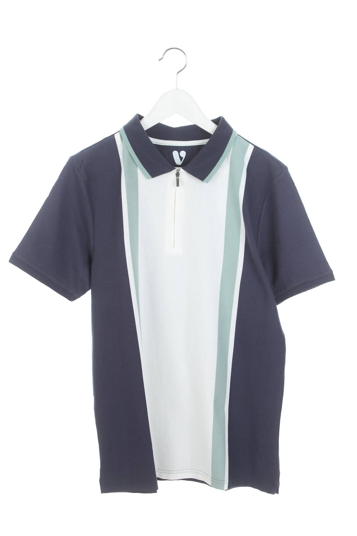 Παιδικό t-shirt Very1