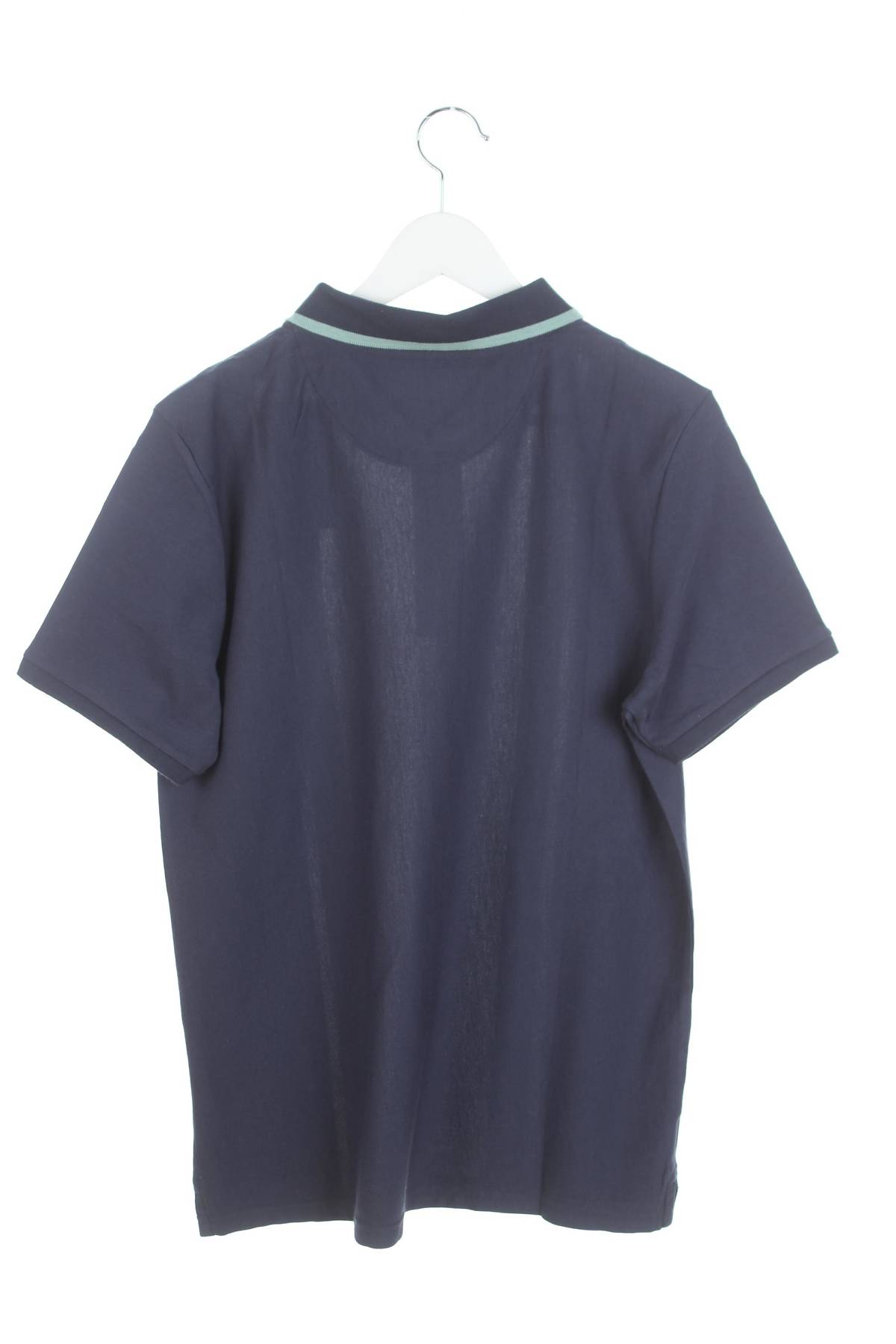 Παιδικό t-shirt Very2