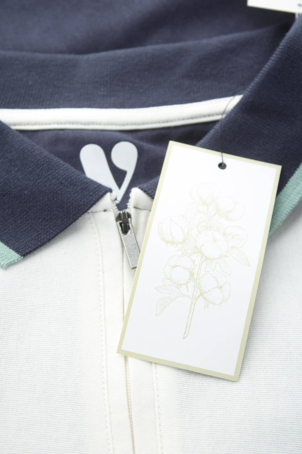 Παιδικό t-shirt Very3