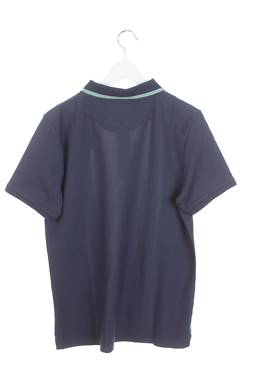 Παιδικό t-shirt Very2