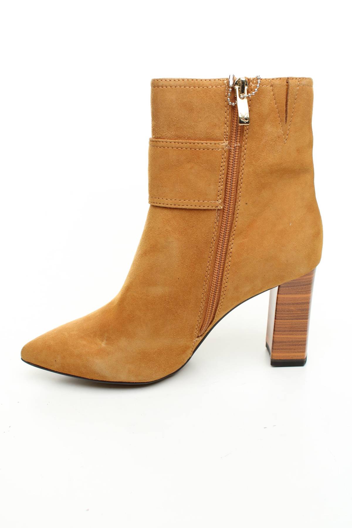 Дамски боти Caprice2 - Contour.bg Дамски боти Caprice2