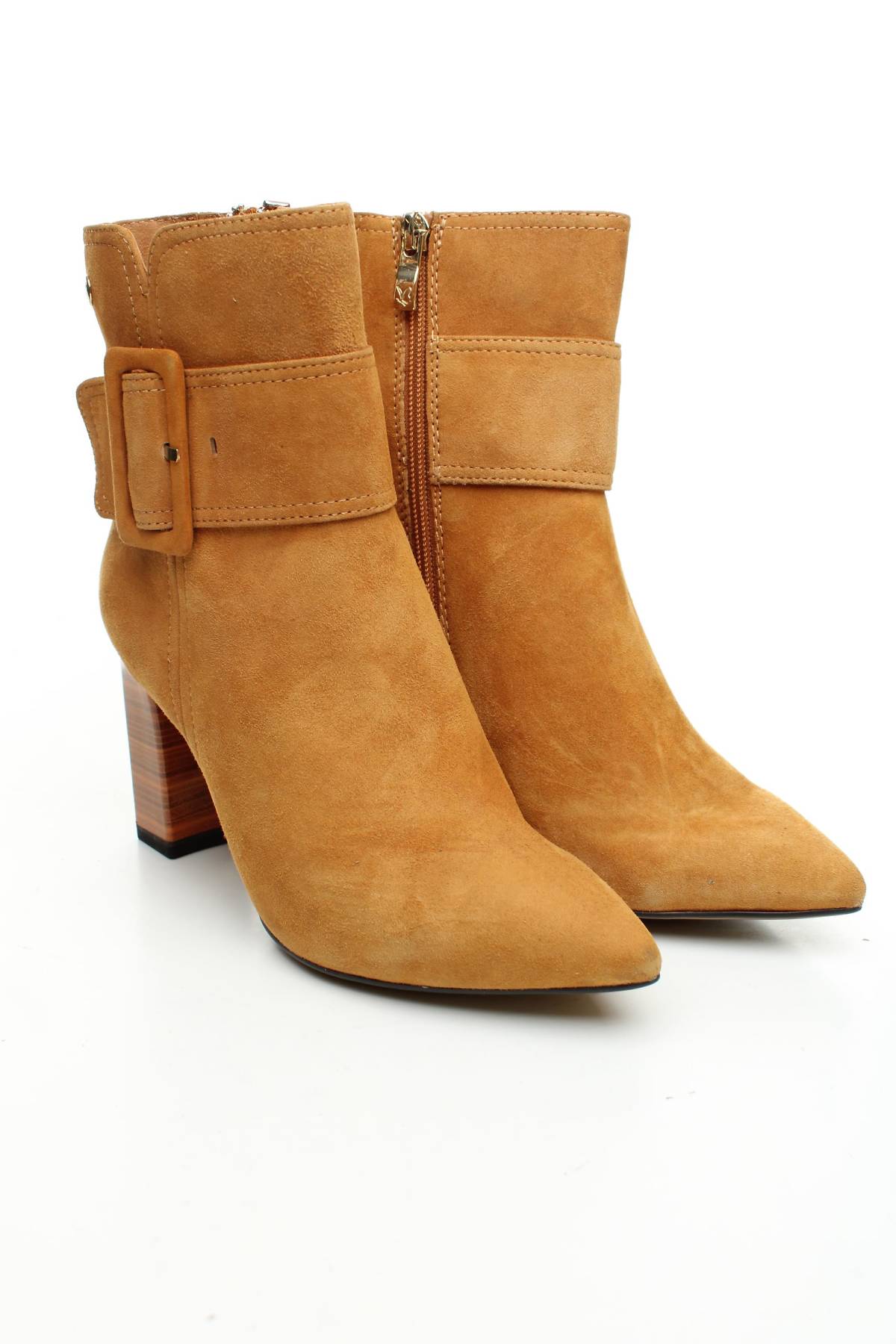 Дамски боти Caprice3 - Contour.bg Дамски боти Caprice3