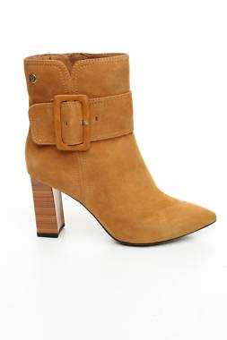 Дамски боти Caprice1 - Contour.bg Дамски боти Caprice1