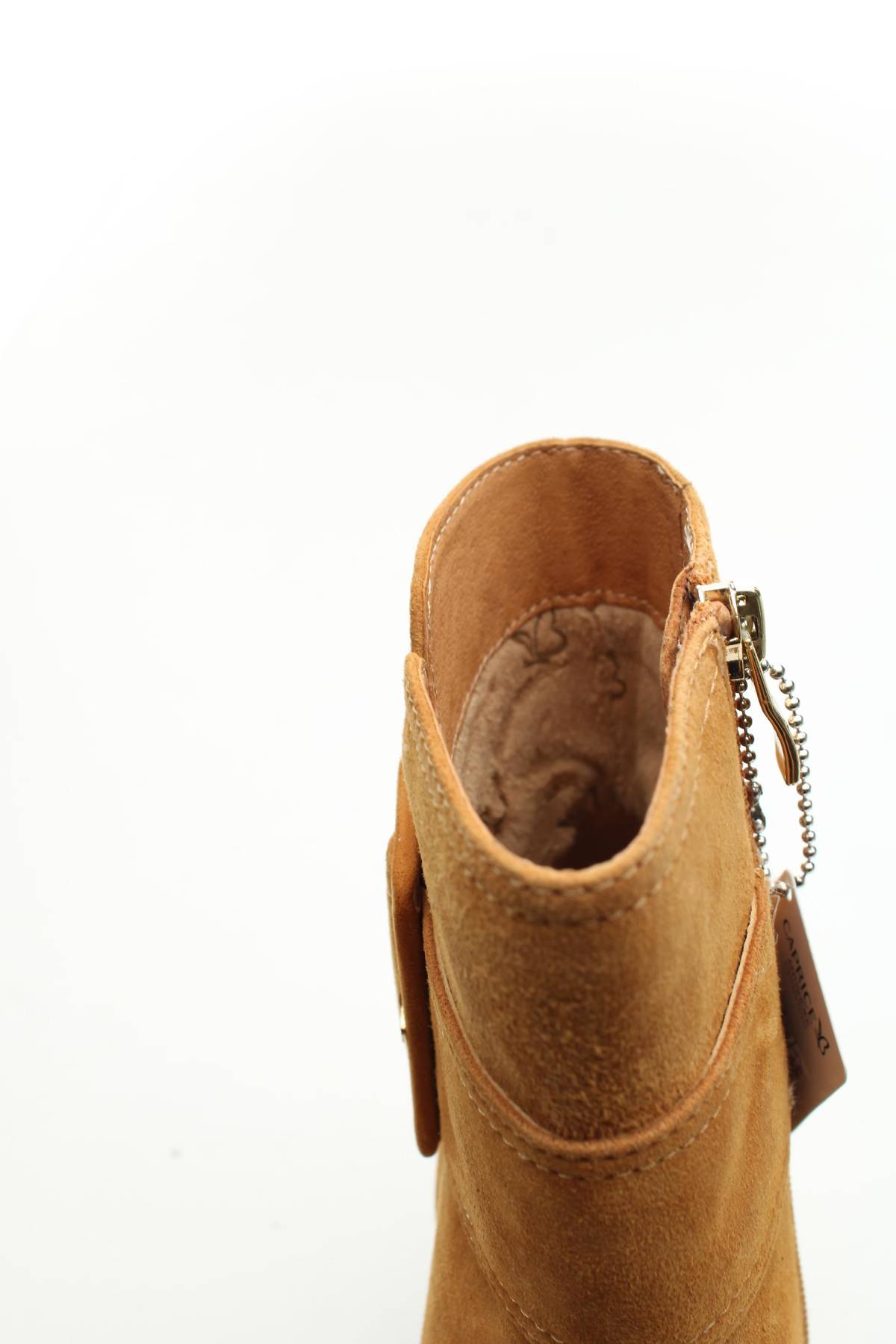 Дамски боти Caprice5 - Contour.bg Дамски боти Caprice5