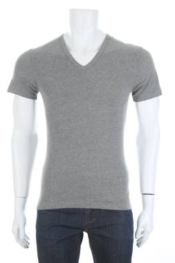 Ανδρικό t-shirt Oviesse1 - Contourshop.gr Ανδρικό t-shirt Oviesse1