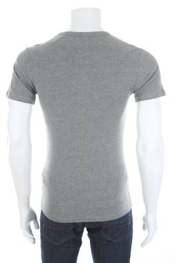 Ανδρικό t-shirt Oviesse2 - Contourshop.gr Ανδρικό t-shirt Oviesse2