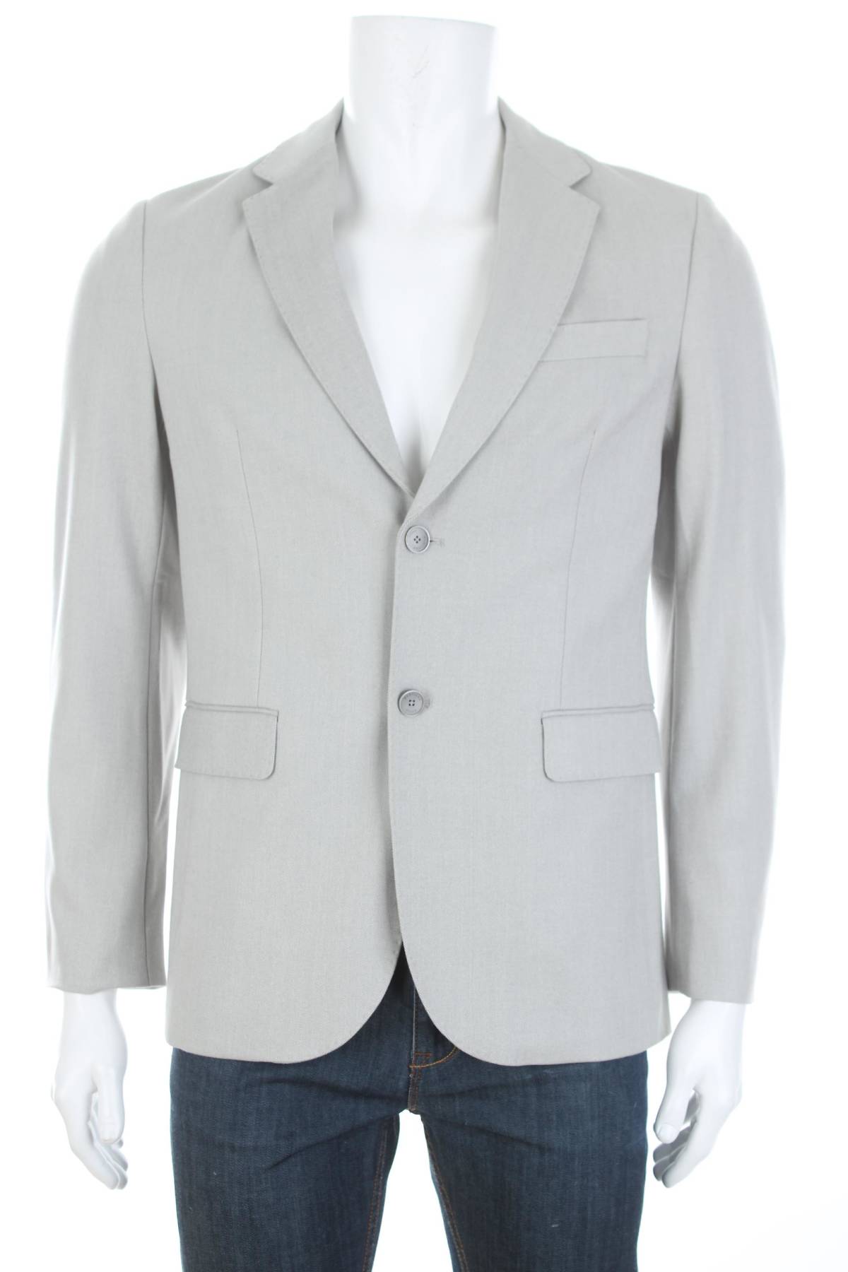 Мъжко сако Guess By Marciano1