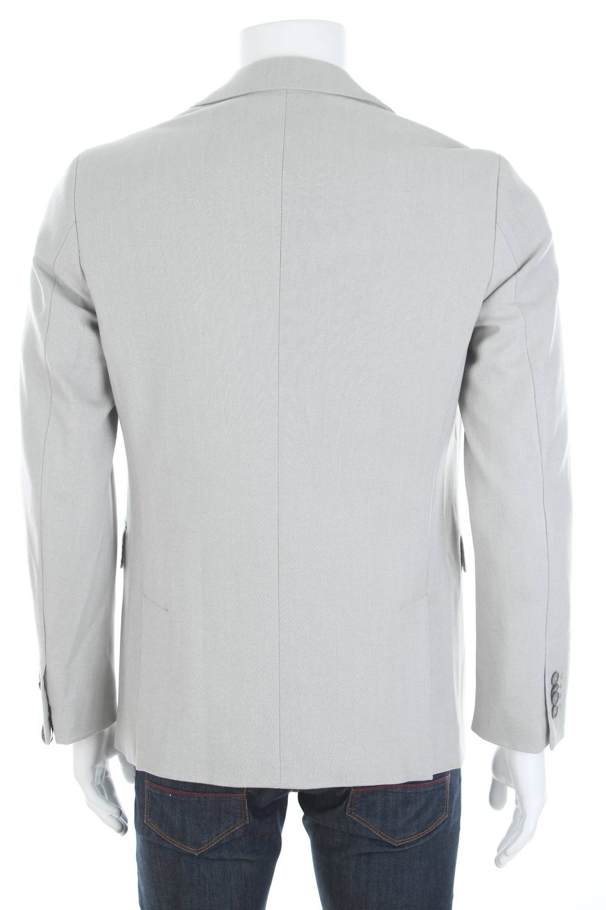 Мъжко сако Guess By Marciano2