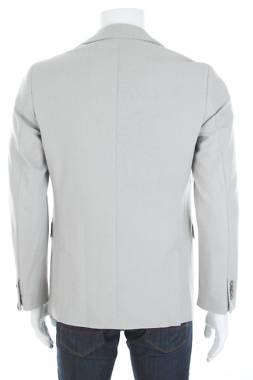 Мъжко сако Guess By Marciano2