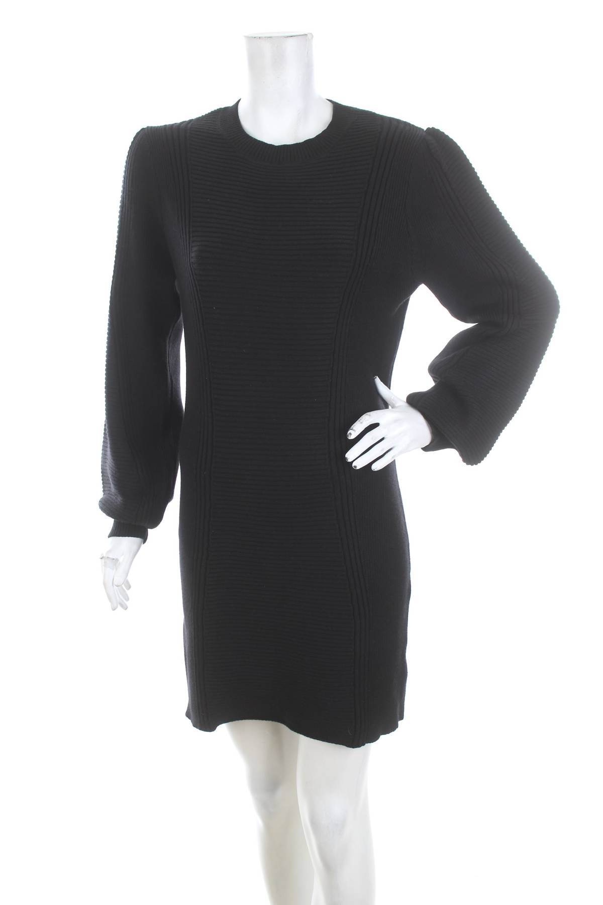 Φορέματα River Island1