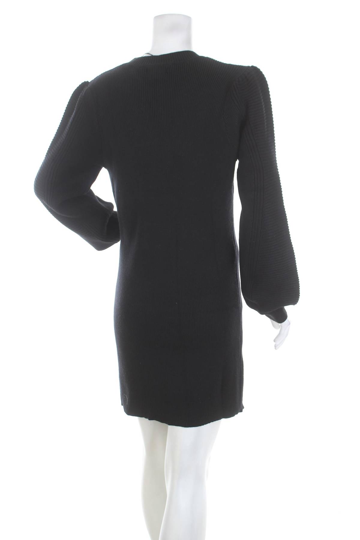 Φορέματα River Island2