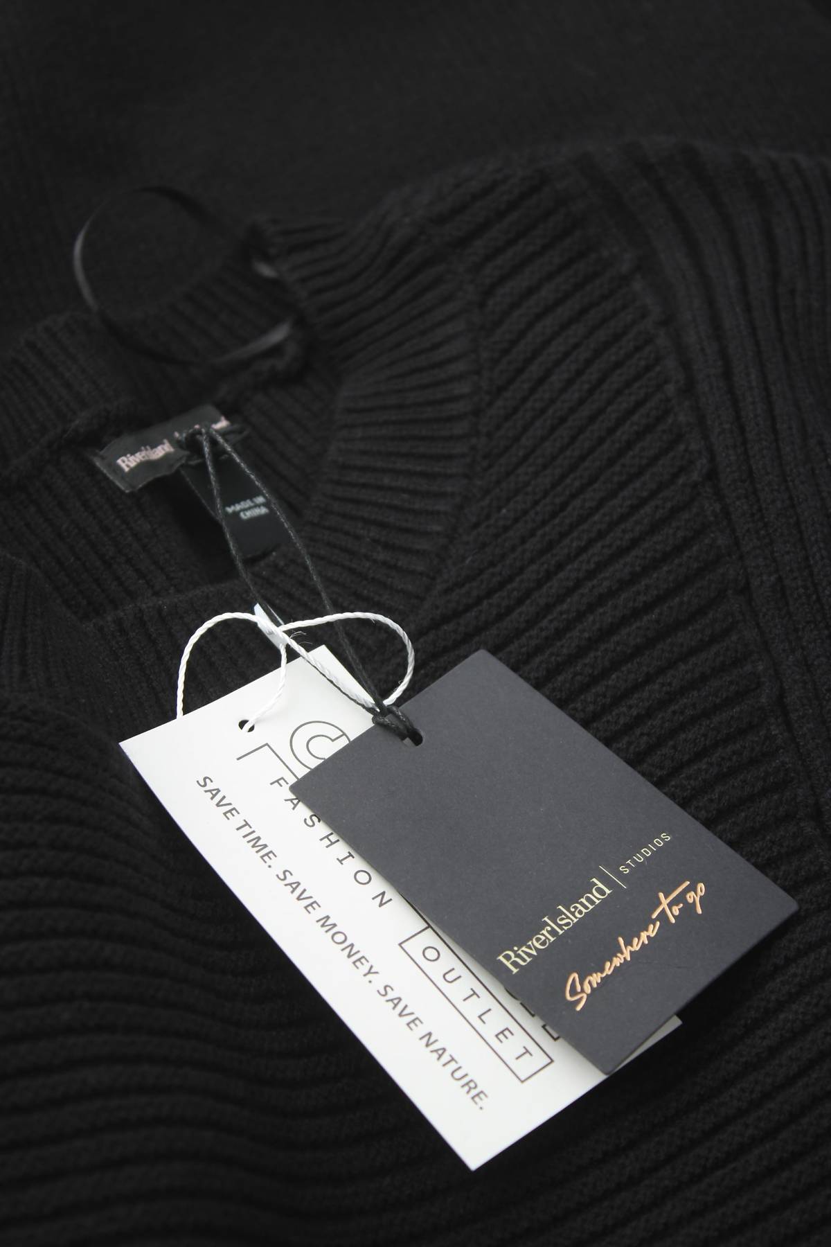 Φορέματα River Island3