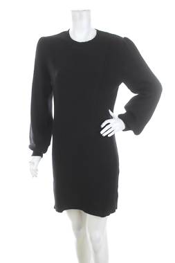 Φορέματα River Island1