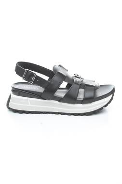 Сандали Liu Jo1