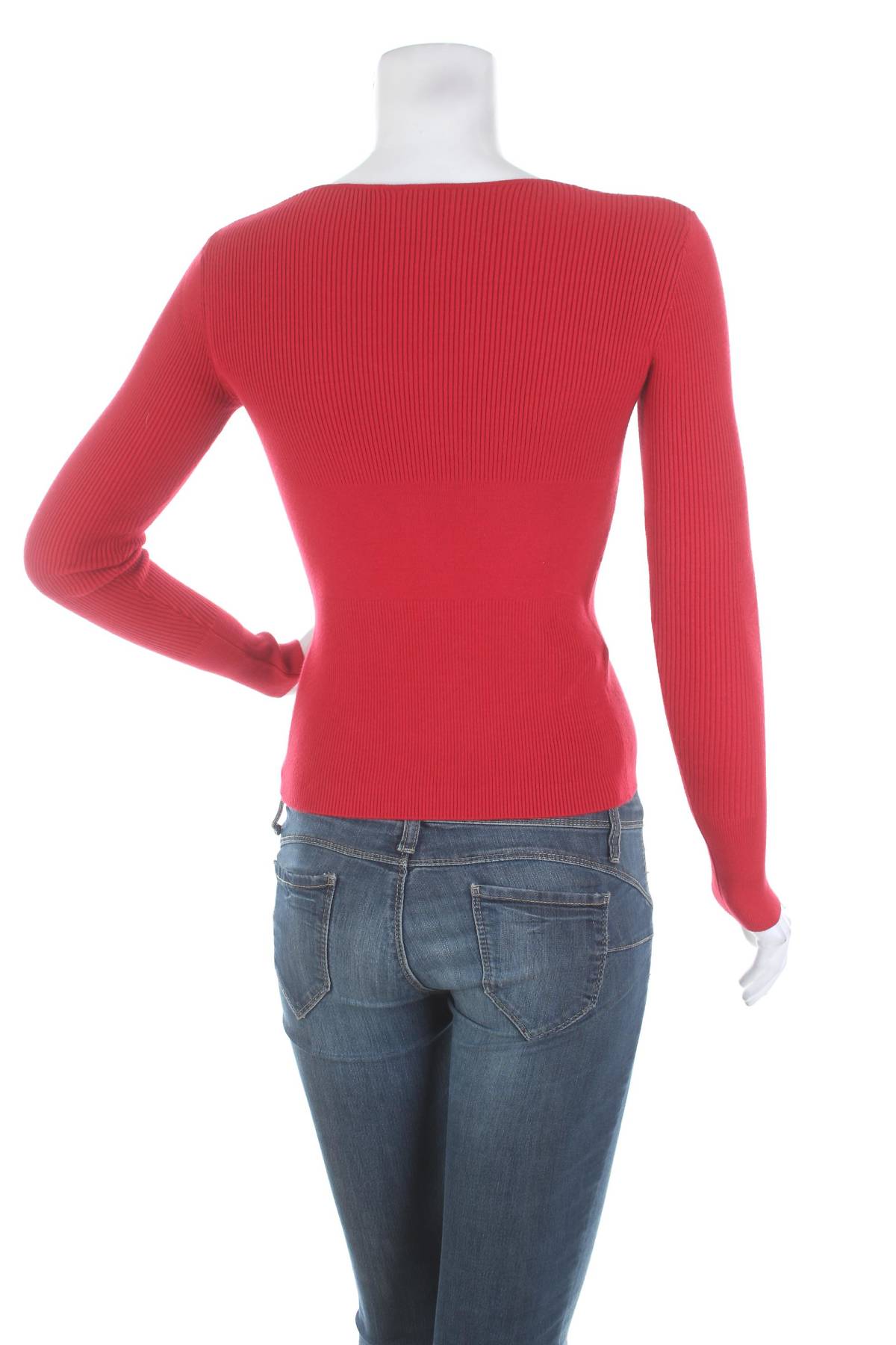 Дамски пуловер Pinko2