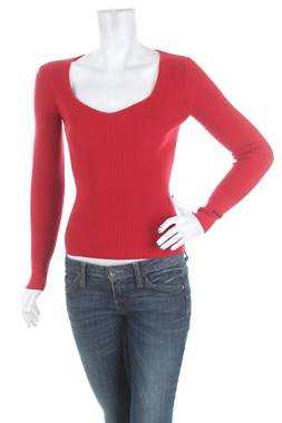 Дамски пуловер Pinko1