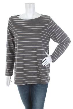 Дамска блуза Tom Tailor1