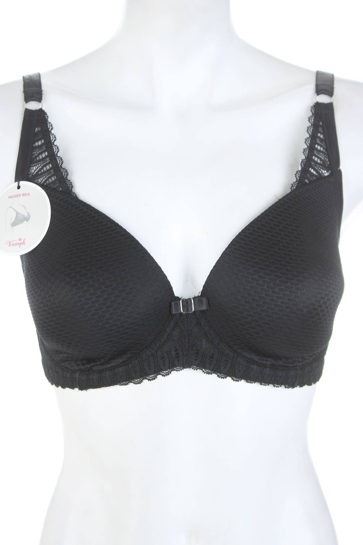 Сутиен Triumph1