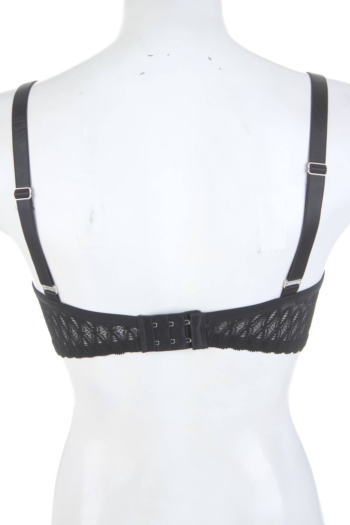 Сутиен Triumph2