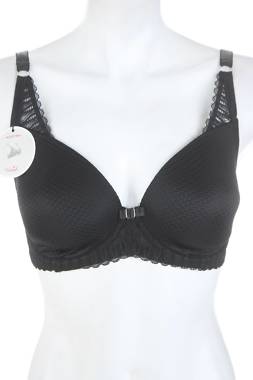 Сутиен Triumph1