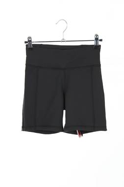 Дамски спортен клин Reebok1