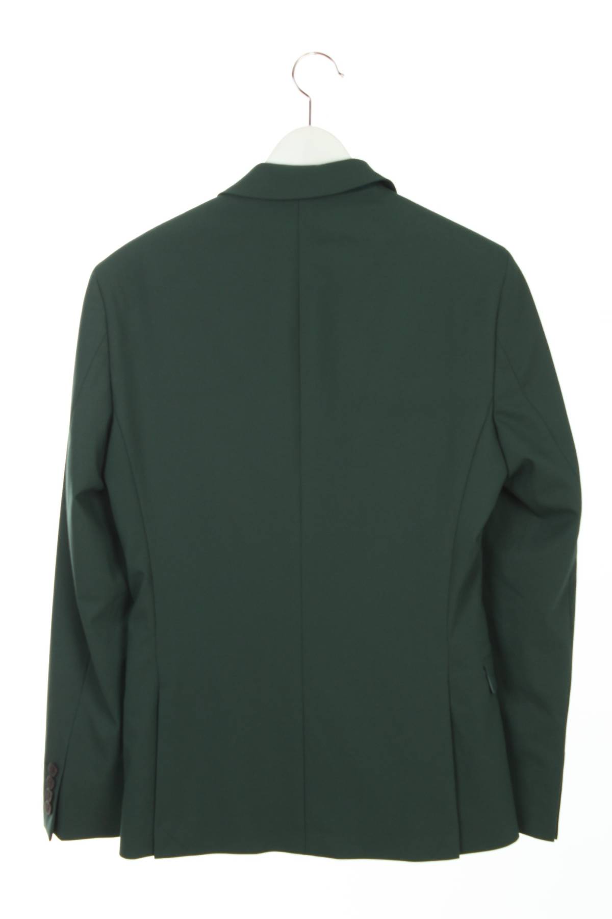 Мъжко сако Isaac Dewhirst2