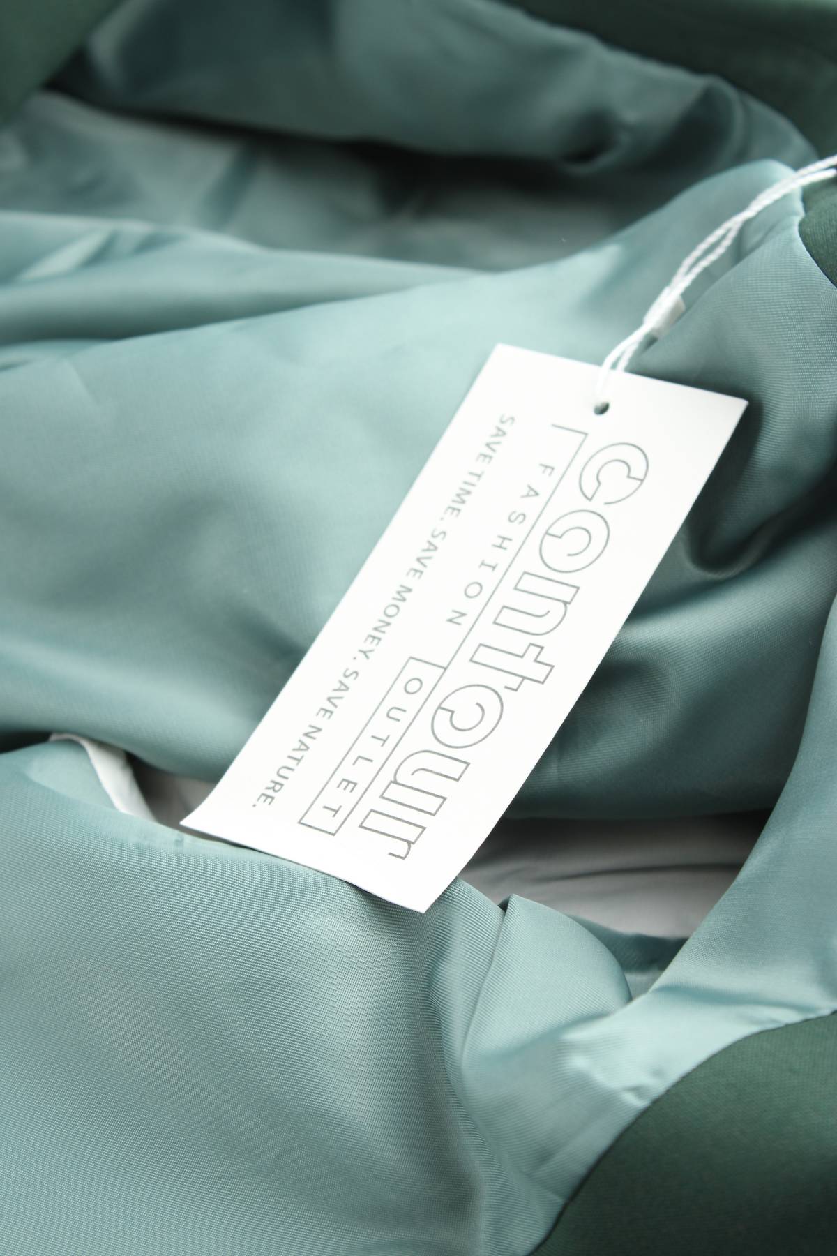 Мъжко сако Isaac Dewhirst3