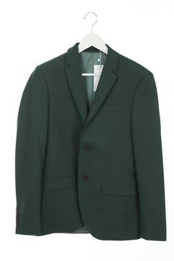 Мъжко сако Isaac Dewhirst1