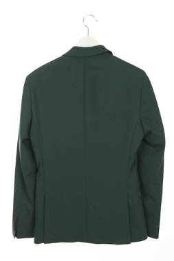 Мъжко сако Isaac Dewhirst2